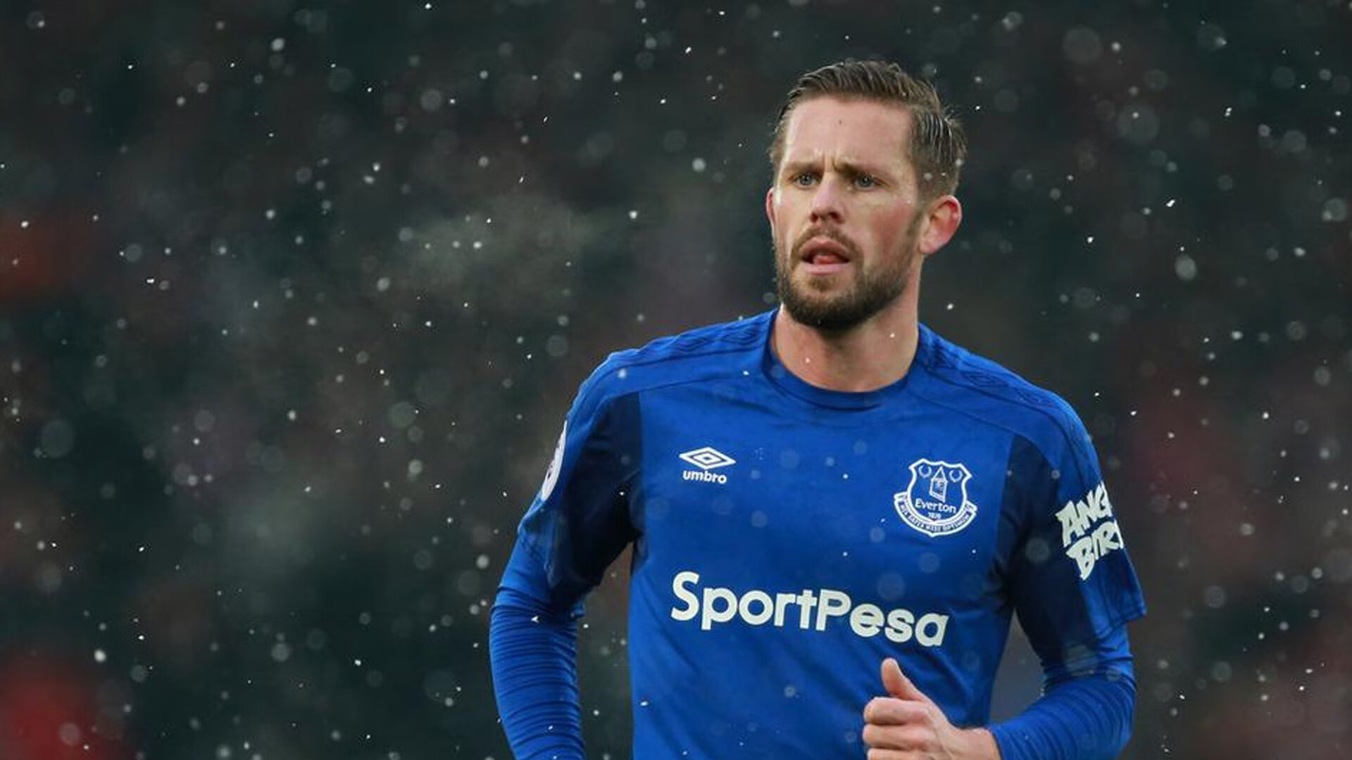 《英雄联盟》“全球预选”开启,谁能一战封顶?