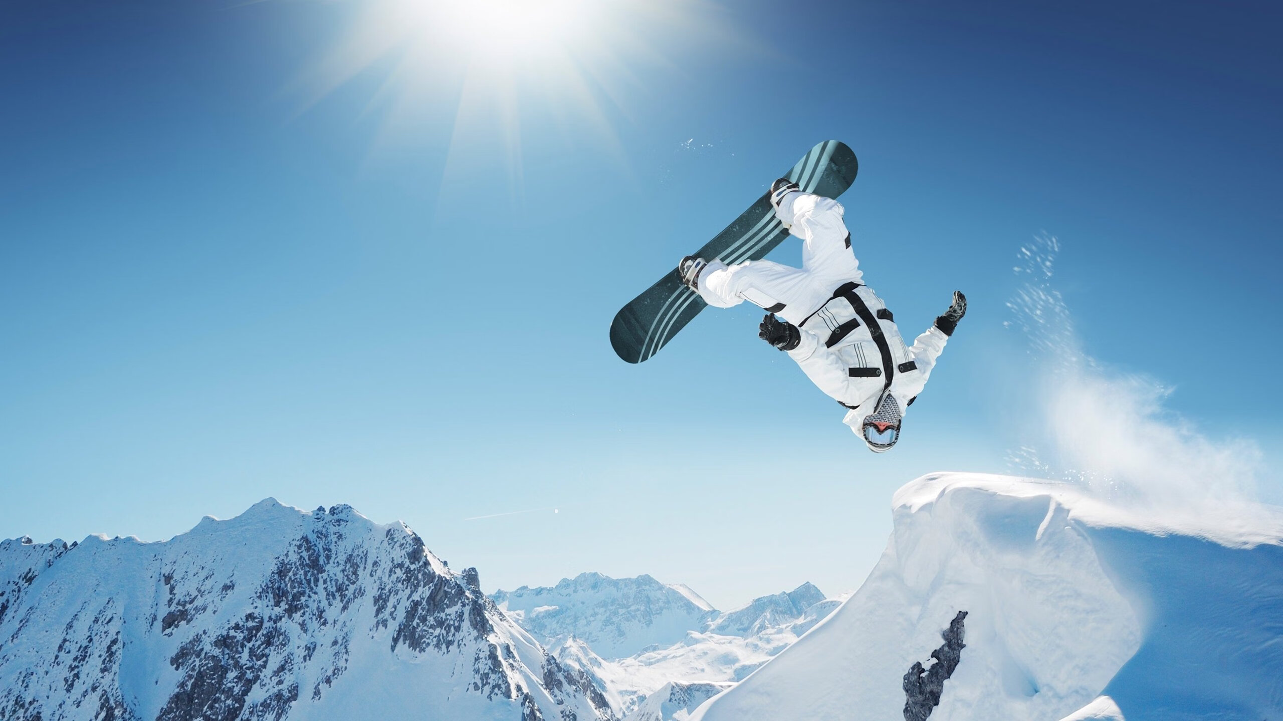 《英雄联盟》“全球预选”开启,谁能一战封顶?