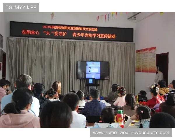 推动区域性青少年联赛宣传内容标准建设，区域联合基金-青年基金项目