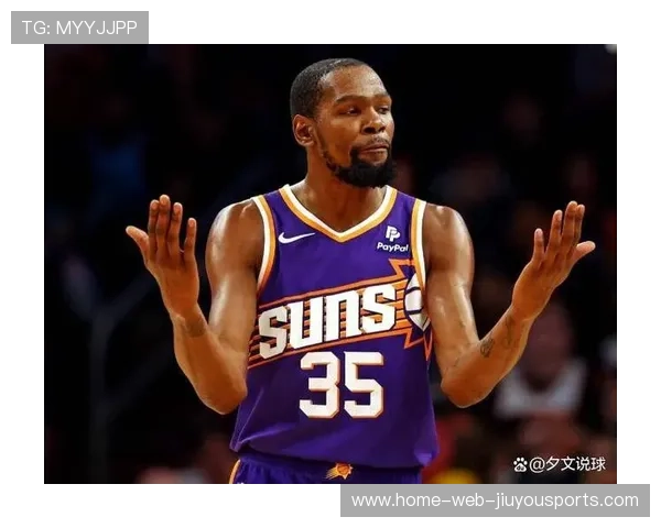 杜兰特再碰绿军噩梦退散 三节打卡找回久违松弛感，杜兰特bkn