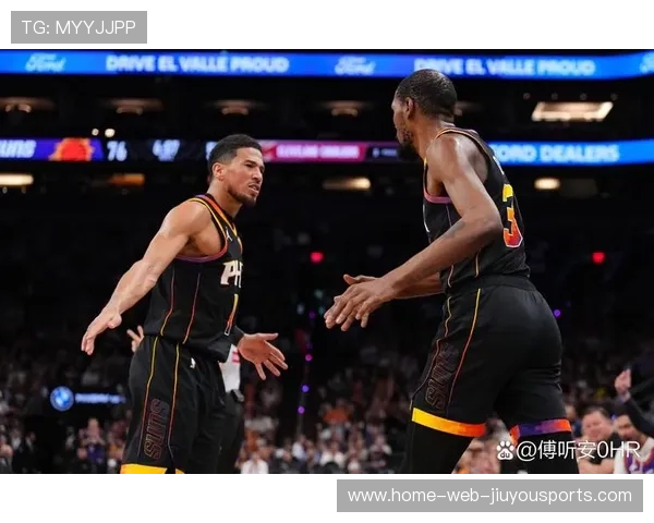 球员赛后采访透露战术细节，篮球队员赛后采访