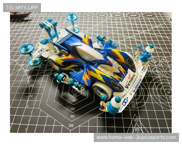 沉稳后驱对决极速四驱，谁是最佳引擎？，极速四驱车原理