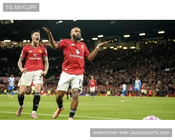 英超神剧情七分钟两球逆转与绝平接连上演，英超平局