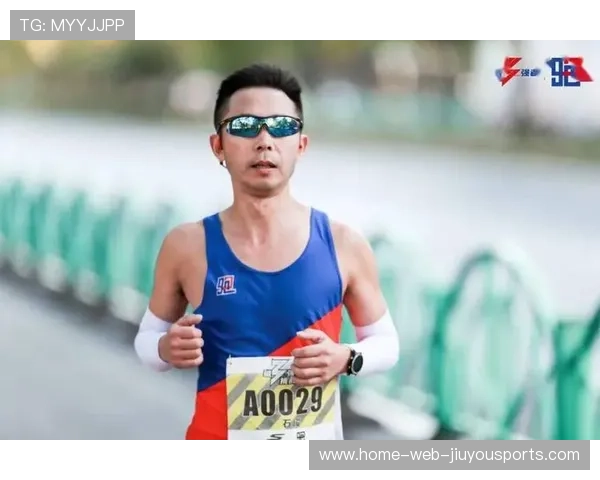 让你心跳加速：运动员“速率表现”全纪录！