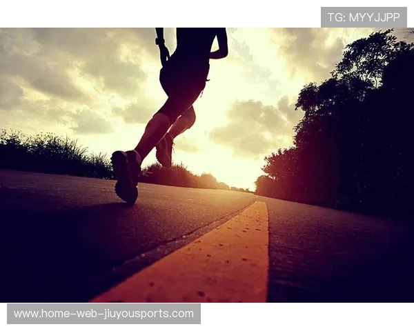 运动员“斗志昂扬”瞬间:拼搏到底的“最强硬”!