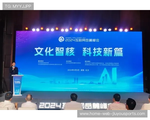 青少年技能+文化+科技融合发展,行业持续探索创新新路径