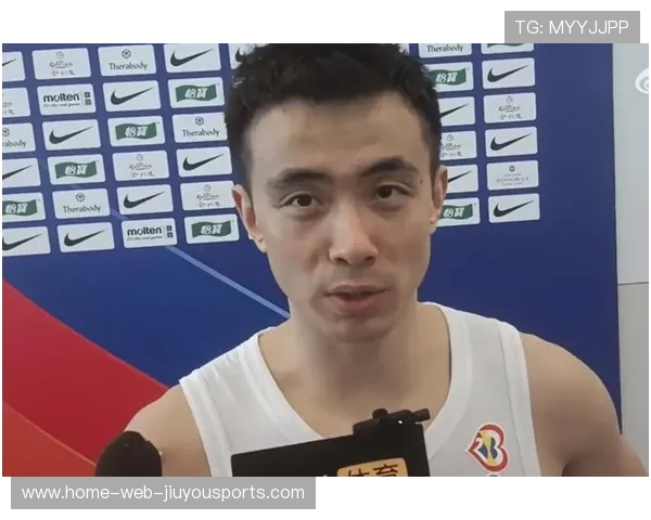 赵继伟感叹：乔帅用游戏都在教我们怎么配合！，原帅赵继伟关系