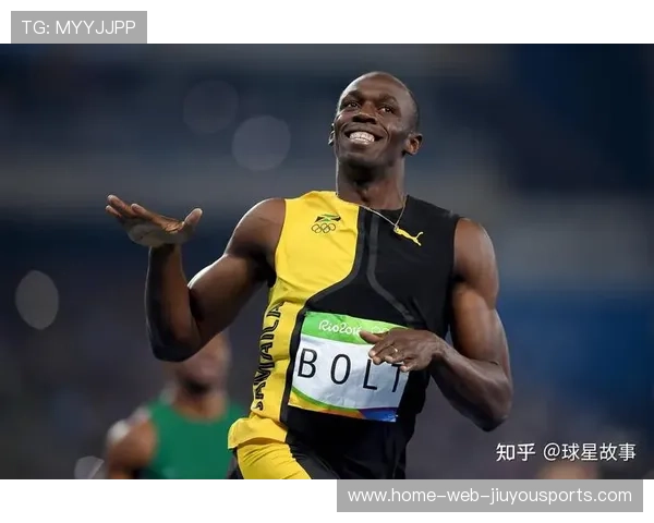 世界体坛收入最高运动员(313 )