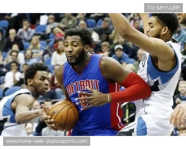 坎宁安22+15两双数据控场,活塞36胜12负稳坐东部头把交椅