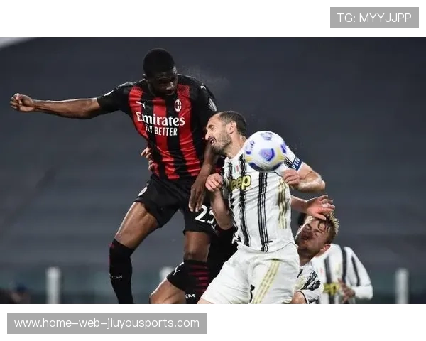 托莫里回追封堵,AC米兰化解直塞险情,托莫里租借加盟ac米兰