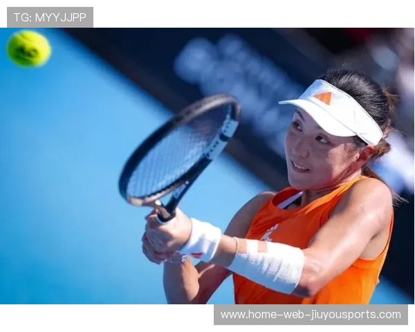 王欣瑜连胜两盘，逆转奥斯塔彭科首次晋级澳网16强，21款宝来带行车记录仪吗