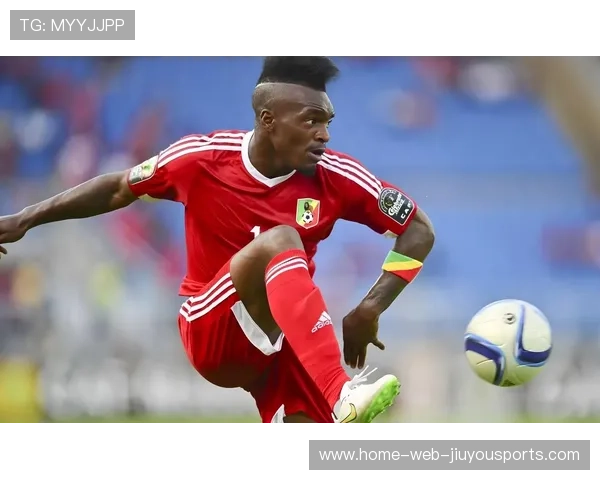 祖马加盟泰山，防线成为中超最强核心