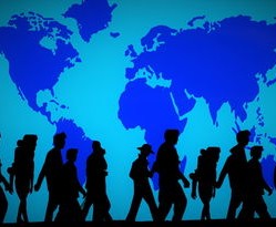 九游app官方下载-从替补到主力的励志故事，替补变成主力