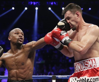 九游app官方下载-今年欧冠史诗级比赛回顾：哪些瞬间永载史册？，今年欧冠什么赛制