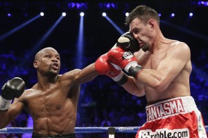 九游app官方下载-今年欧冠史诗级比赛回顾：哪些瞬间永载史册？，今年欧冠什么赛制