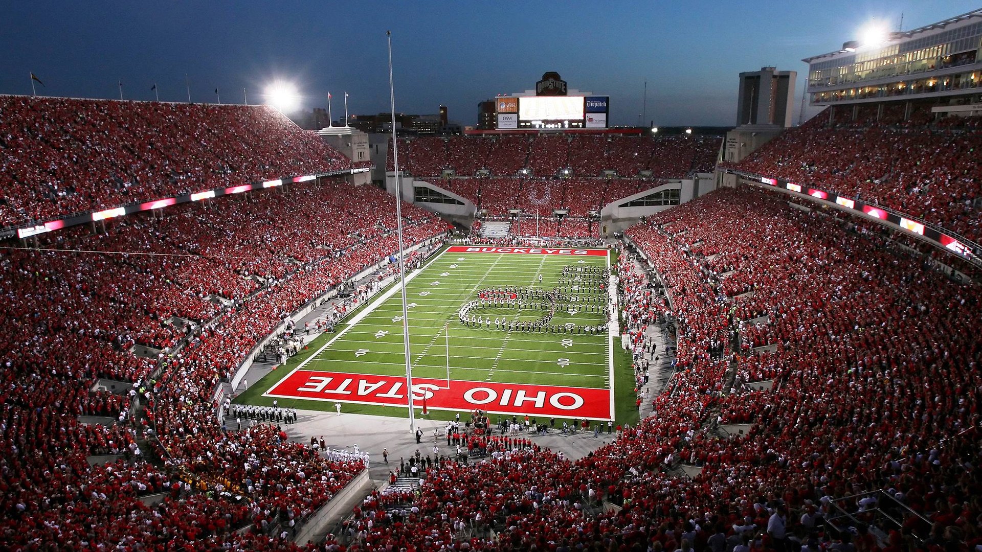 LOL赛场上的每一次击杀都是信念，英雄联盟场均击杀英雄排行榜