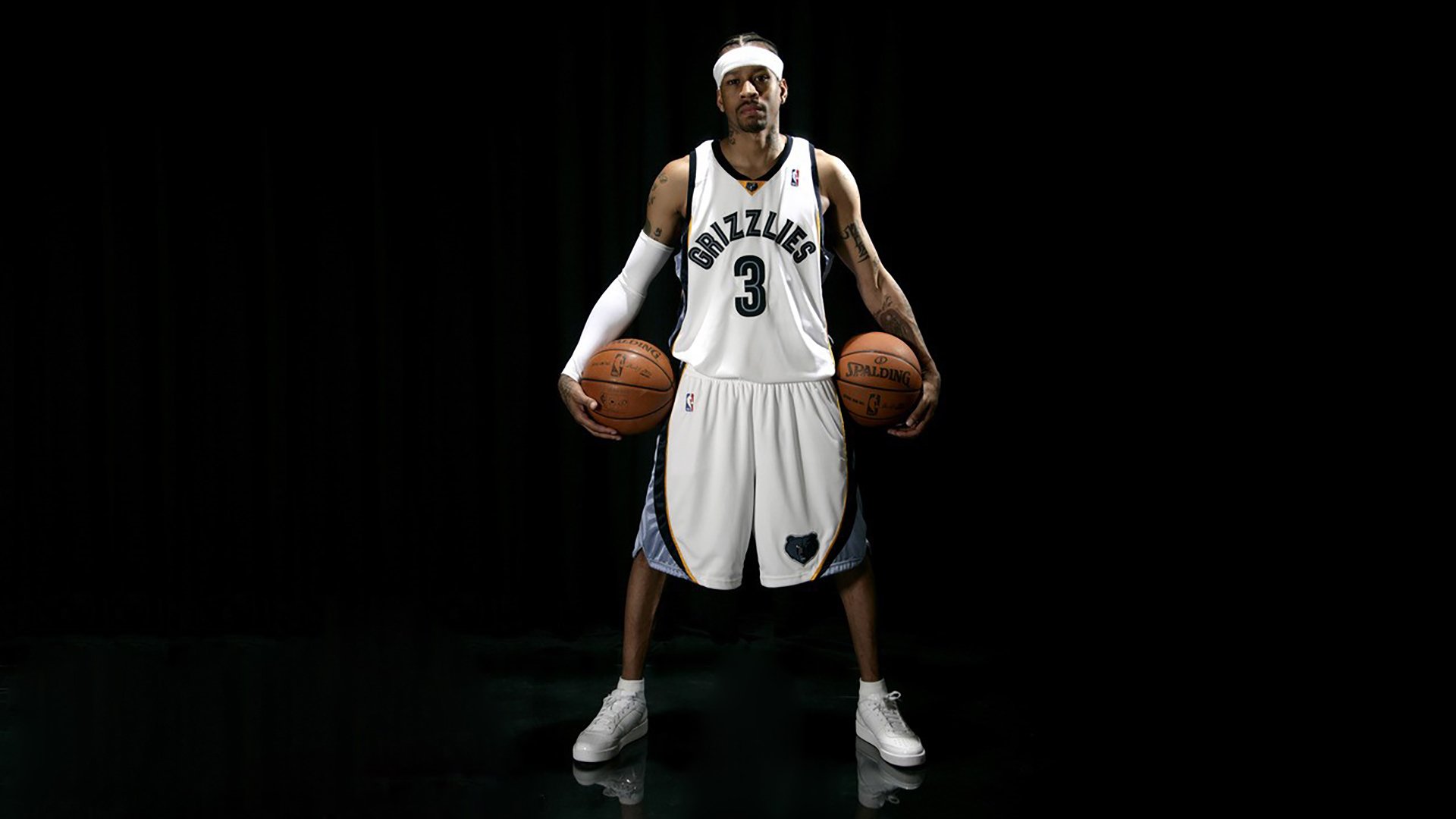 凯尔特人火力全开,双探花组合无解,凯尔特人双星